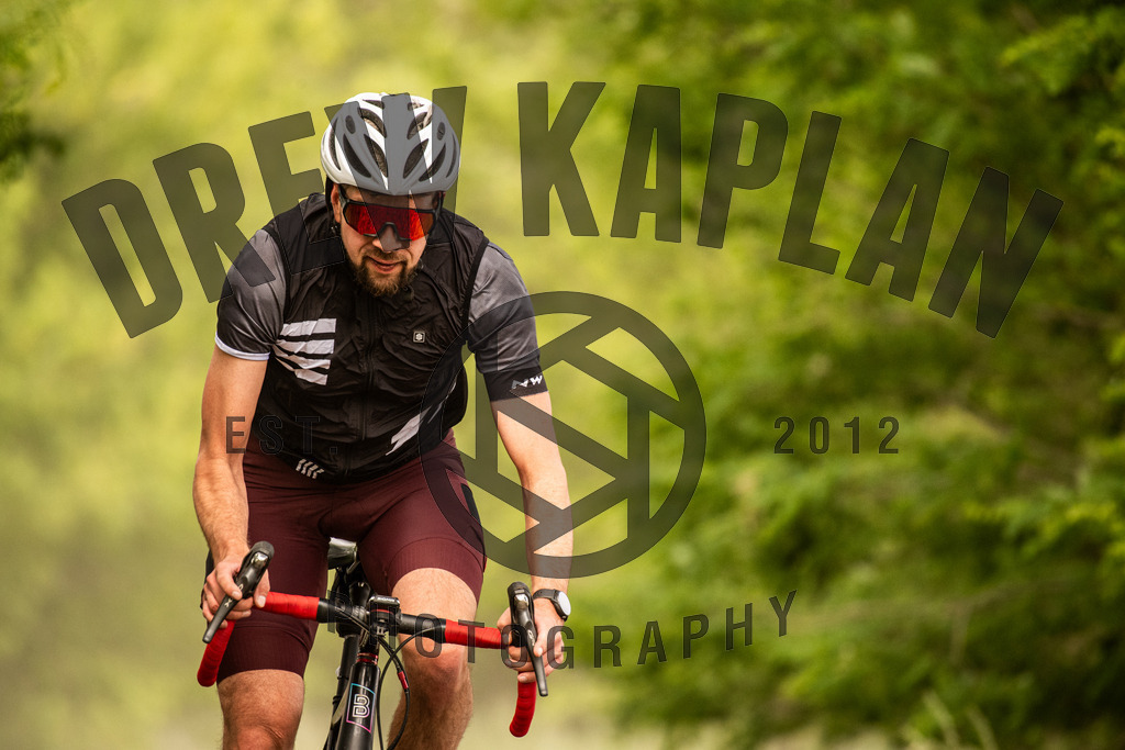 DKP-3653 | Drew Kaplan Photography