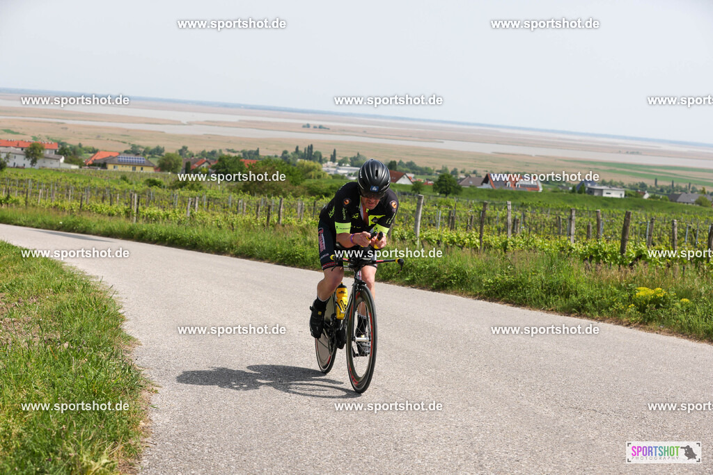 007A5035 | Neusiedler See Radmarathon 2025 #neusiedlerseeradmarathon #yourpictrs #sportshot_your_pictrs @Sportshotphotography Copyright:www.sportshot.de