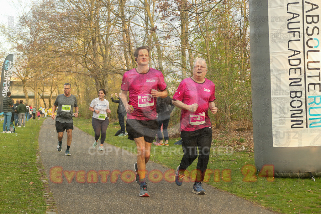 250328_1752_EX2_6499 | Eventfotografie 24Sport- und Eventfotografie