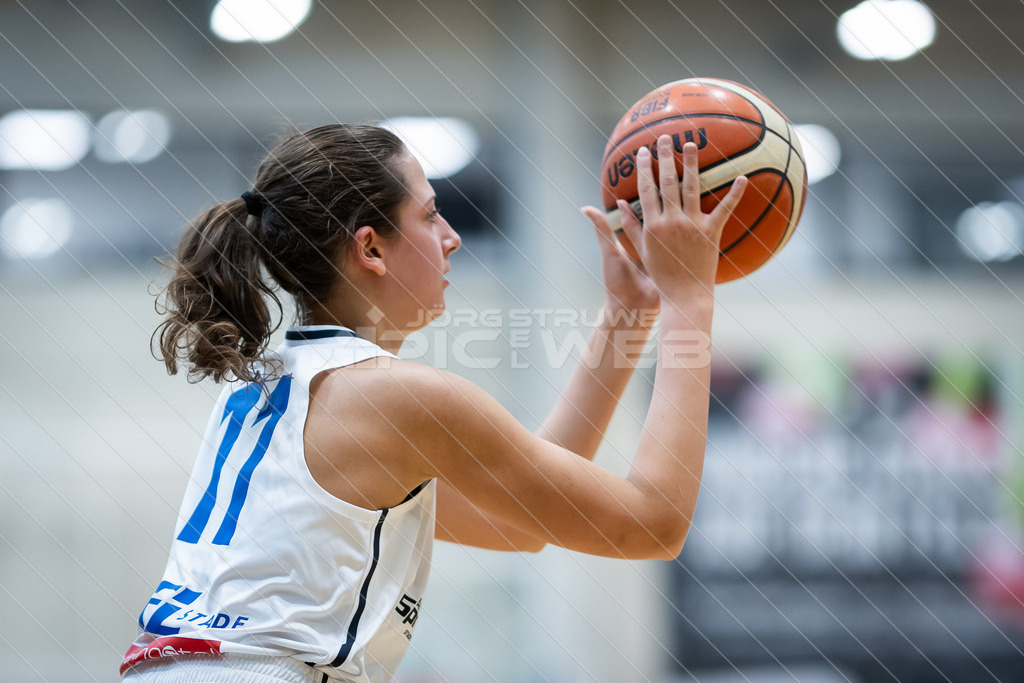 20251102_Picselweb-Fotografie_2R3_1147 | Dein Fotograf aus dem Landkreis Stade für Sport und Events - Realisiert mit Pictrs.com