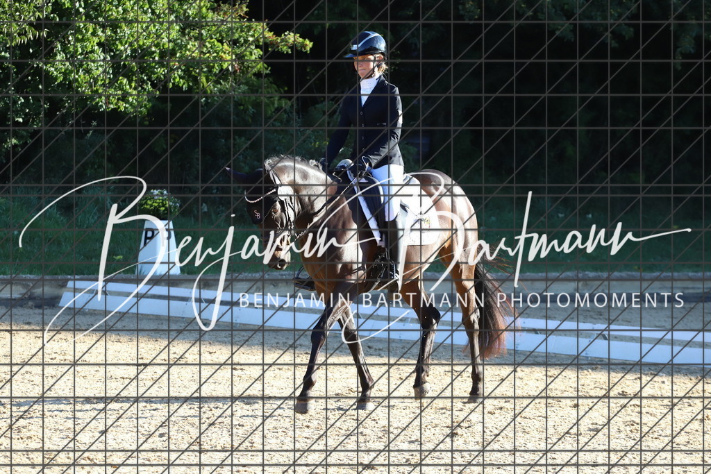 IMG_4596 | Benjamin Bartmann Photomoments