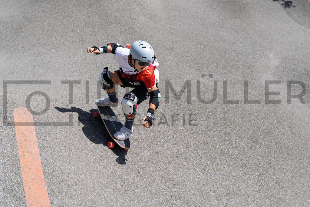 A7V05153 | Tinu Müller Fotografie- Bildershop - Realisiert mit Pictrs.com