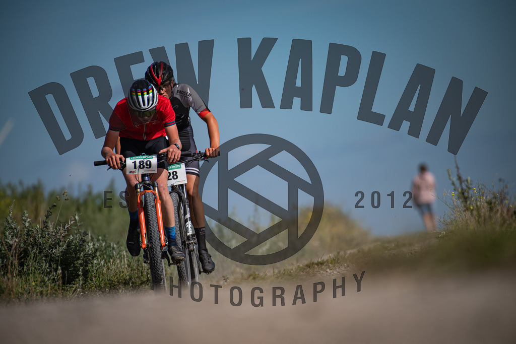 DKP-0988 | Drew Kaplan Photography