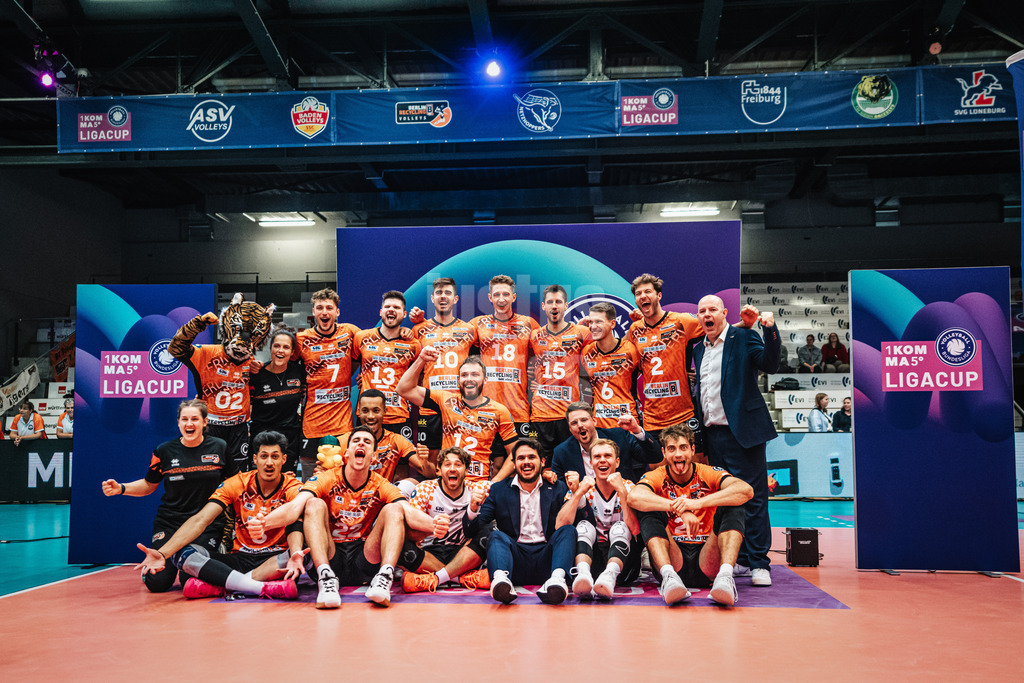 @justus.fotos-20240915-DSC05622 | sportfotografie mit justus stegemann