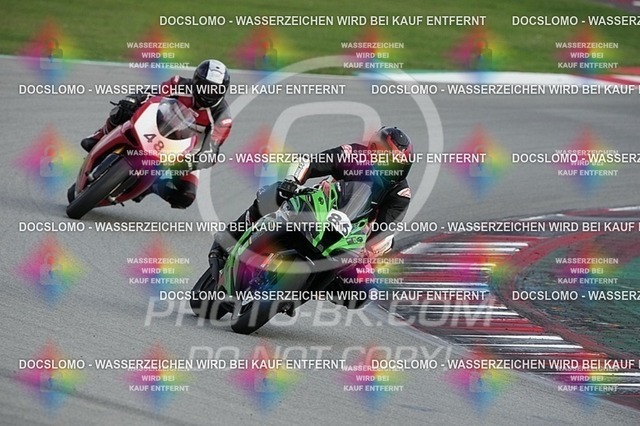 2025_10_25_PBK_53307 | Sportfotografie; SlowMotion; Video; Rennstrecke; Hafeneger; RSE; Speer; Trackday; Motorsportarena; Hockenheimring; Brno; Most; Barcelona; Valencia, Benny; Kaetzmer;