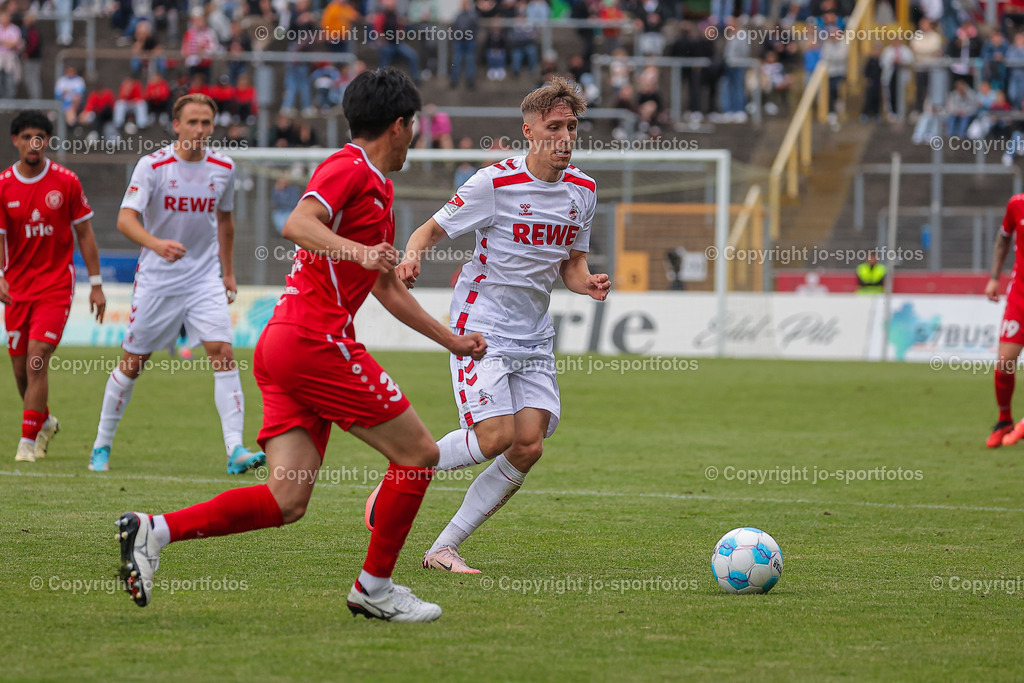 BQ3I4249 | jo-sportfotos