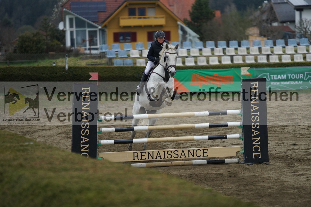 DSC01333 | equestrian-live-com