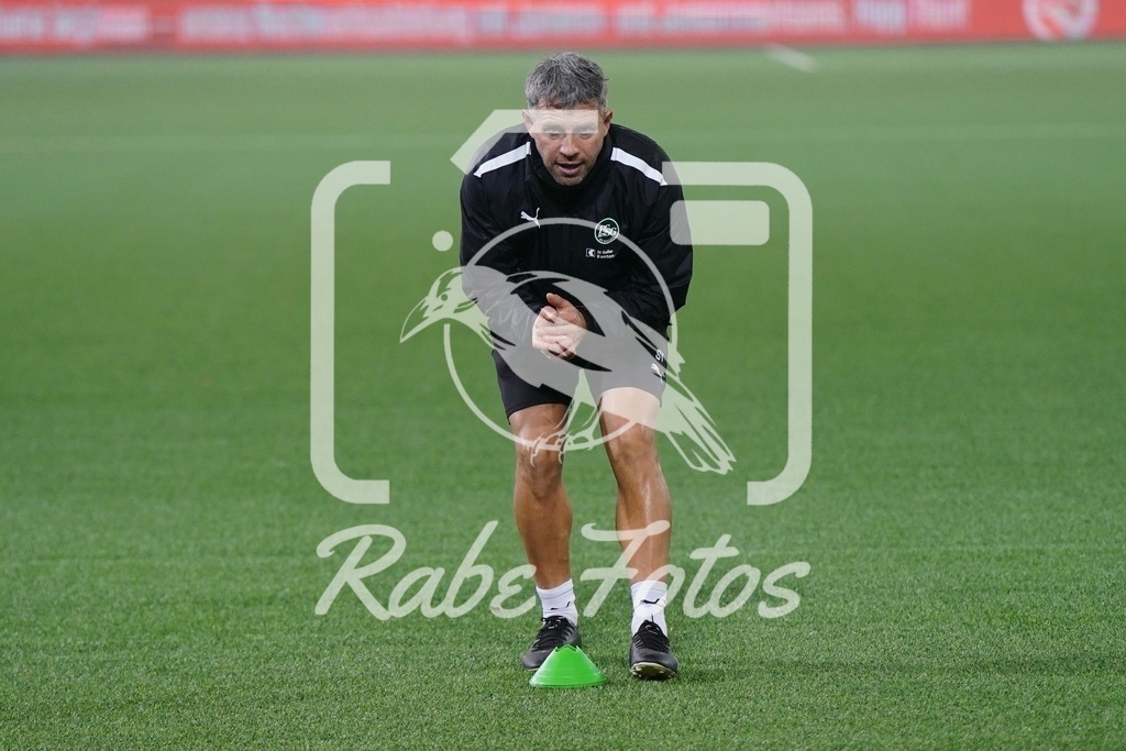 Foto 13.12.25_ 21 25 20 | rabefotos