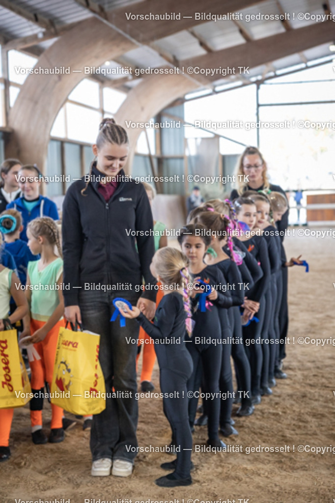 1B1A8463 | Emotionale Pferde- & People-Fotografie rund um Heidelberg, Leimen & Umgebung. Natürliche Fotos von Pferd, Mensch & Familie. Jetzt Termin sichern!