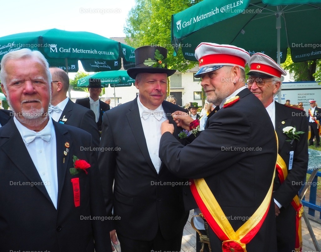 P8060217 | Fotogalerie & Shop für www.DerLemgoer.de - Mit Vorschau und Bestellmöglichkeit meiner Fotos von verscchiedenen Events in Lemgo / Lippe & OWL.