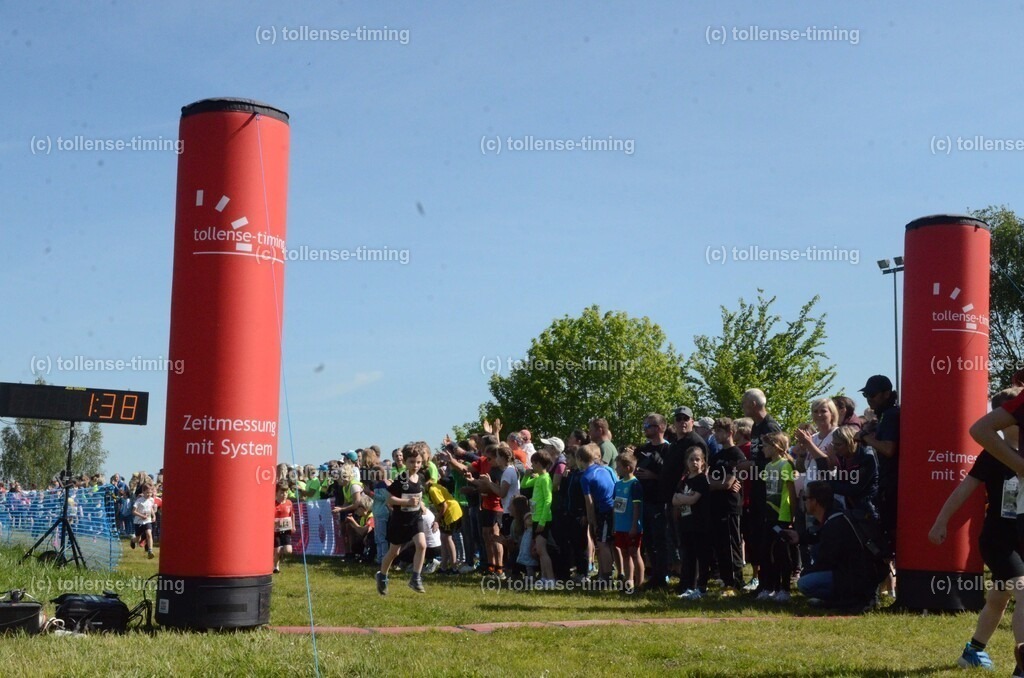 TTT_0864 | Foto | tollense-timing - Realized with Pictrs.com