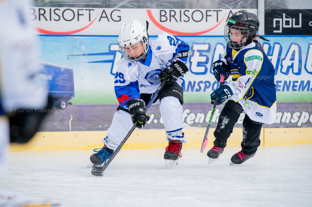 2025-02-16-U9-Hohenems-052 | "Fussifoto.com – Ihr Ansprechpartner für hochwertige Fotografie! Entdecken Sie kreative Bilder und professionelle Dienstleistungen. Kontaktieren Sie uns für Ihre Projekte!"