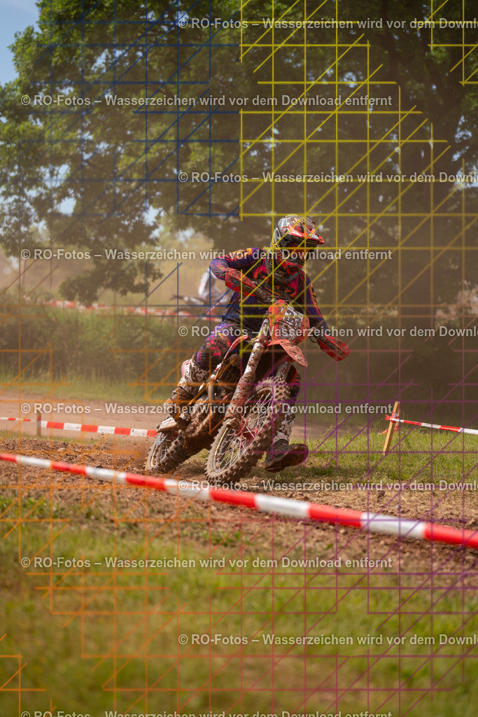 Wolfshausen 3 Lauf -201 | Sportfotografie von RO-Fotos: Motorsport, Motocross, Enduro, Laufveranstaltungen und Triathlon. Professionelle Fotos von Sportlern und Events. - Realisiert mit Pictrs.com