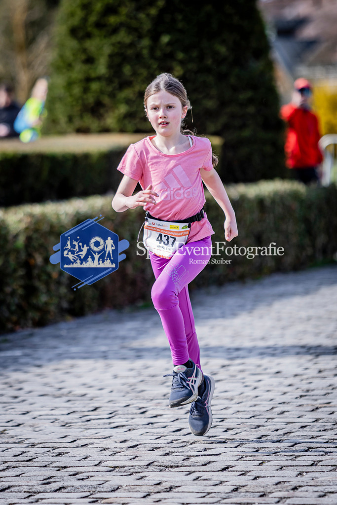 IM6_8384 | SportEventFotografie - Roman Stoiber