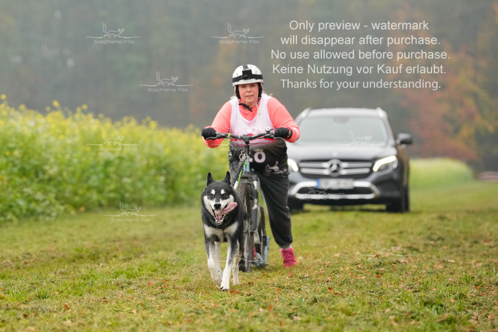 Visbeck_Sa_Scooter_Hc-126 | stephaniefillaphotographie - Realisiert mit Pictrs.com