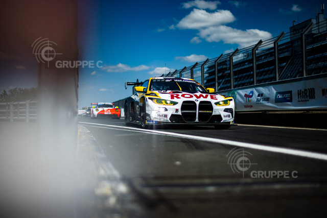 24hNbr23_051815061304713LS_LS | 51. ADAC TotalEnergies 24h Nürburgring 2023 - Foto: Gruppe C Photography - Realisiert mit Pictrs.com