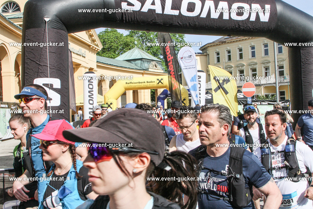 MARI7797 | Sportfoto event-gucker Herbert Scherer