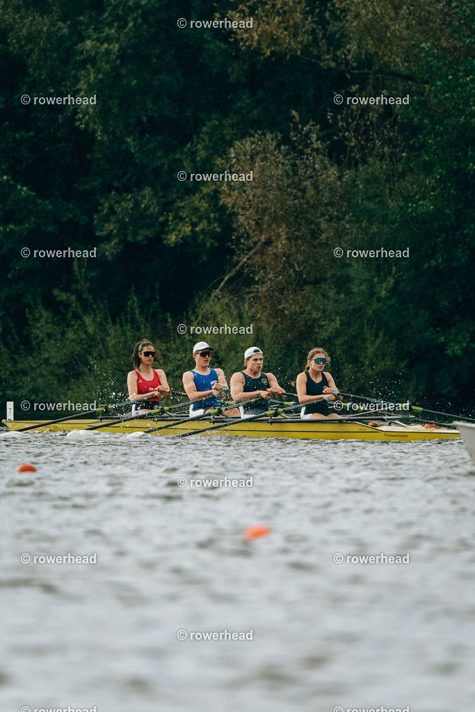 20230917_rowerhead_R104_S0025_DSC06809 | rowerhead - Realisiert mit Pictrs.com