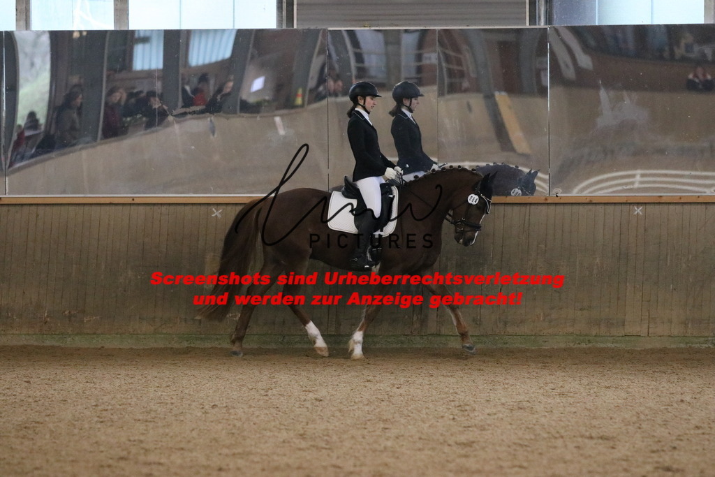 IMG_3584 | lmwpictures - Realisiert mit Pictrs.com