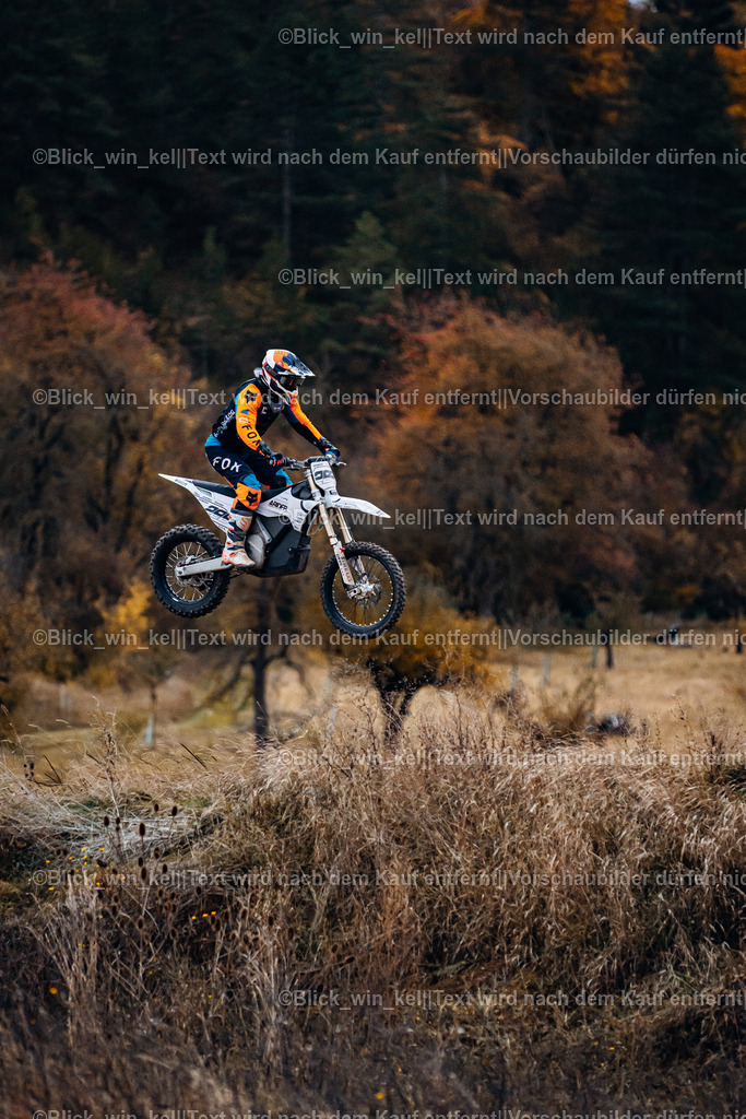 E68A2435 | blick_win_kel