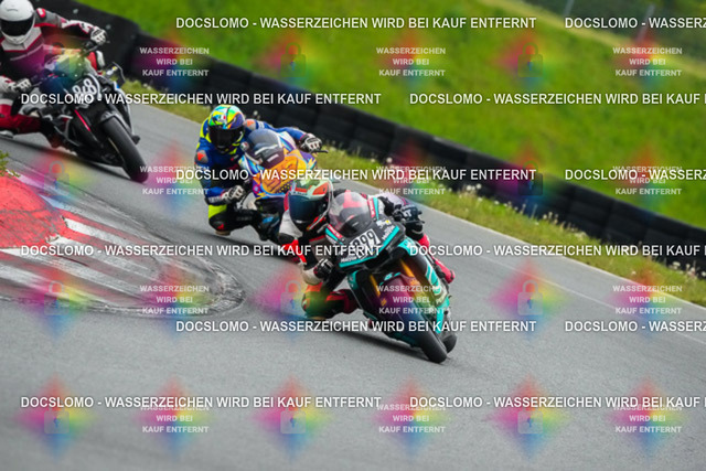 2026_05_09_PBK_36965_LRX | Sportfotografie; SlowMotion; Video; Rennstrecke; Hafeneger; Speer; Racing; RSE; BMW; CBO; Trackday; Motorsportarena; Hockenheimring; Brno; Most; Barcelona; Valencia