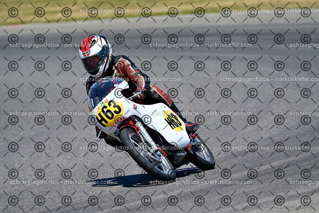 25bc03-1381 | markuskiefer.com - Realisiert mit Pictrs.com