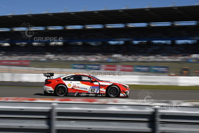 24hNbg17_96867MC | 24 Stunden Nürburgring 2017, Nürburgring-Nordschleife - Foto: Gruppe C Photography - Realisiert mit Pictrs.com