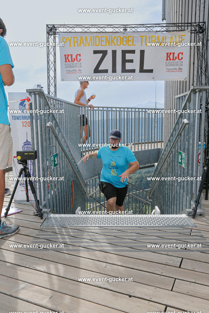 _J2A6102 | Sportfoto event-gucker Herbert Scherer