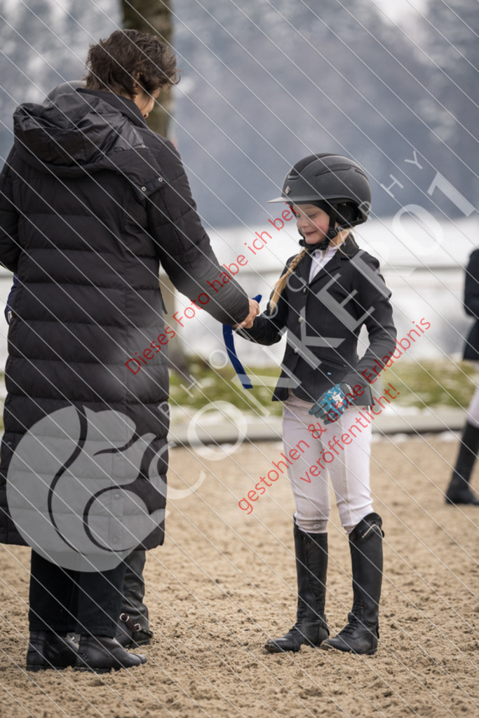CON_8705 | Sport-, Event- und Tierfotos in Profiqualität. Einfach auswählen, bestellen und herunterladen. Dein Moment – perfekt festgehalten.