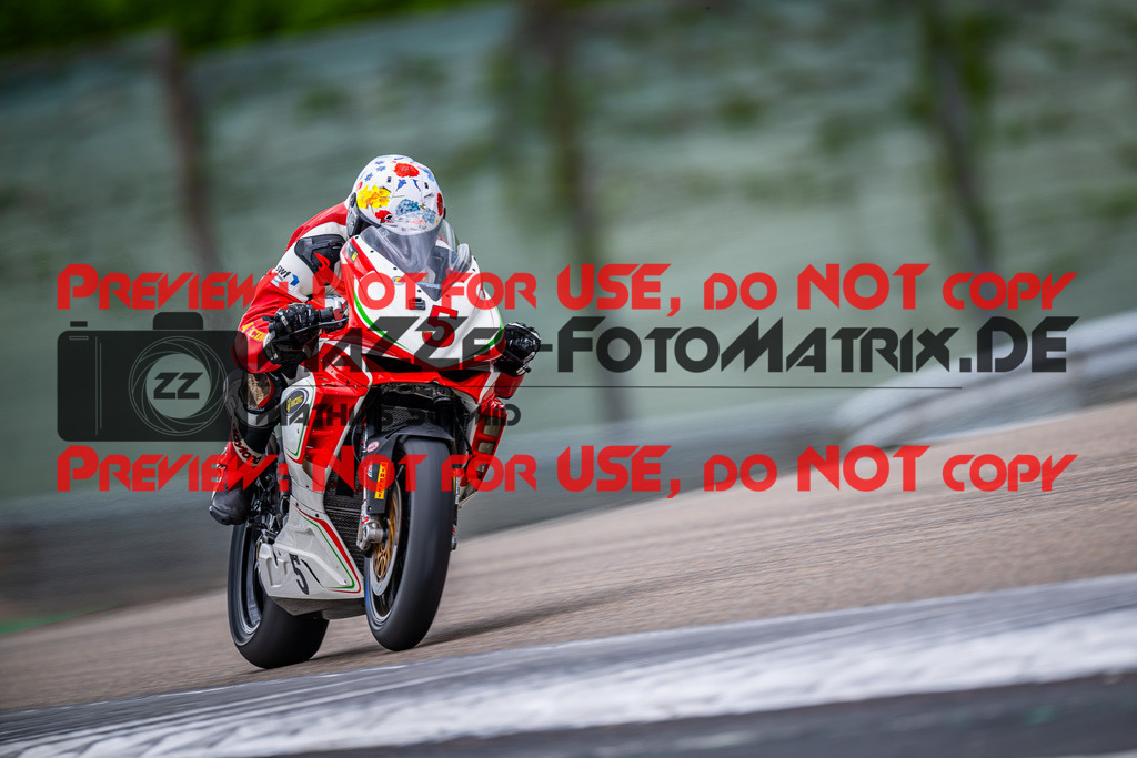 MaZZes_FotoMatrix_240505_6007705_0426 | SSP600