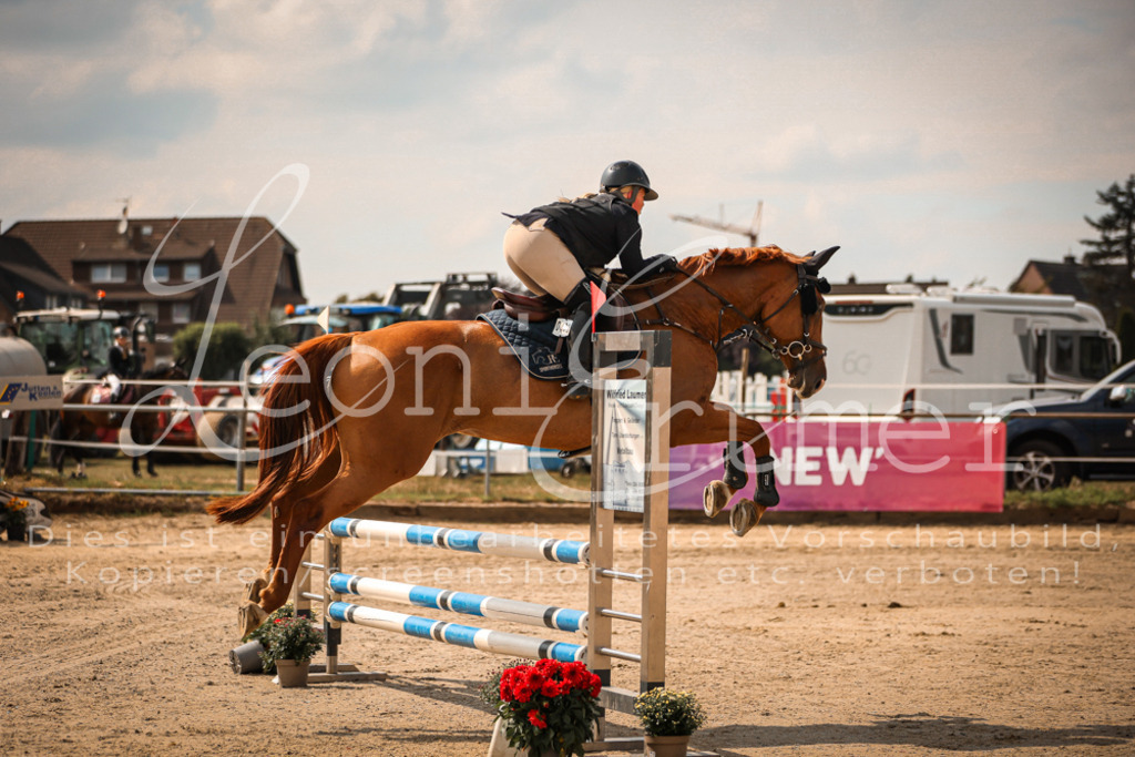 24.FrSpA00016 | Leoni Ertmer Photography - Realisiert mit Pictrs.com