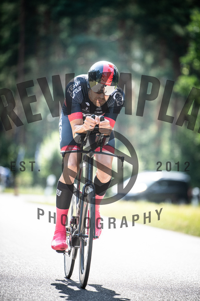 DKP-4580 | Drew Kaplan Photography