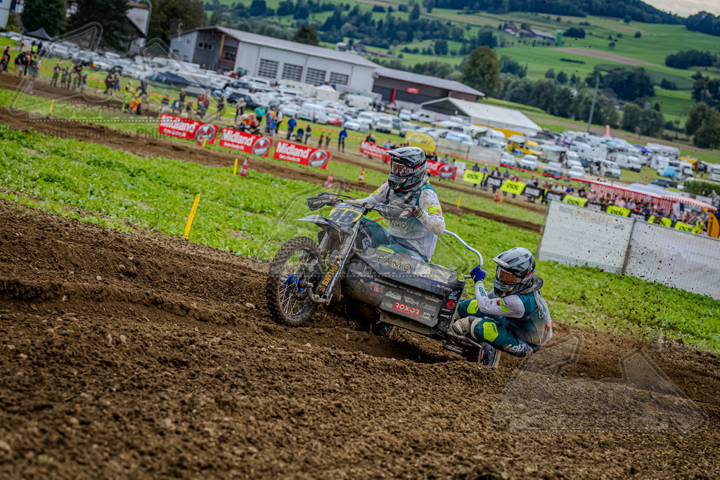 070A9644 | EeaA-Entertainment fotografiert für den SAM - Schweizerischer Auto- und Motorradfahrer-Verband und das Motor Journal in der Sparte Motocross, MX Photographie, Schweiz, SAM, MXRS, Swiss MX Network, Motocross Fotografie, MX Fotografie, Fotograf, Photographi