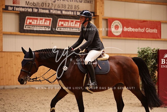 1J2A7504Sarah May_ Daiquirih_ Kn201_ Glantz_ Hohen Wieschendorf | Foto- und Videografie für alles rund ums Pferd. Hochwertige Bilder und Videos vom Spring- und Dressurreiten, Voltigieren & mehr. Jetzt aktuelle Veranstaltungen und Preise im Shop ansehen. - Realisiert mit Pictrs.com