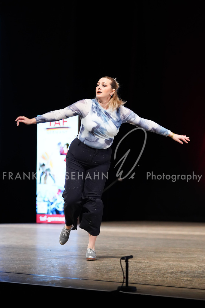 FW708128 | FRANK WIESEHAHN MEDIA - Realisiert mit Pictrs.com