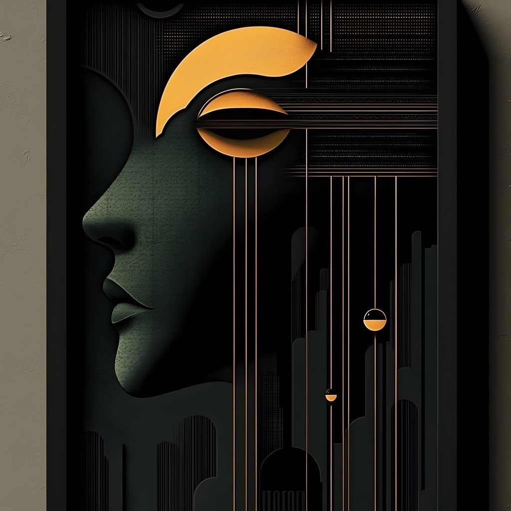 Datei 115 | Mentelino - Realisiert mit Pictrs.com