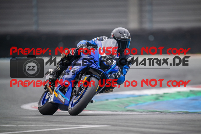 MaZZes_Fotomatrix_20230818_6007705_0413 | R7