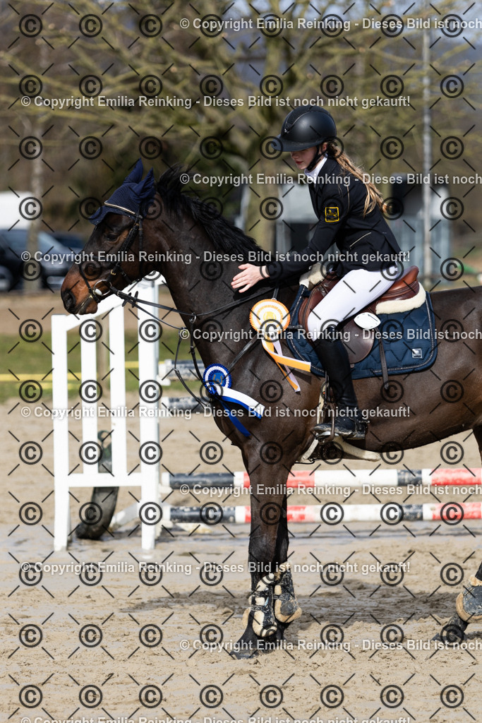 CL5A4664 | Emilia Reinking Fotografie - Realisiert mit Pictrs.com