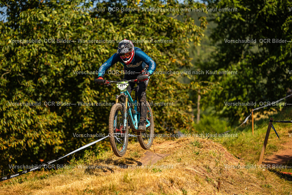 E1 Roßbach So R6 -3179 | OCR Bilder Fotograf Eisenach Michael Schröder