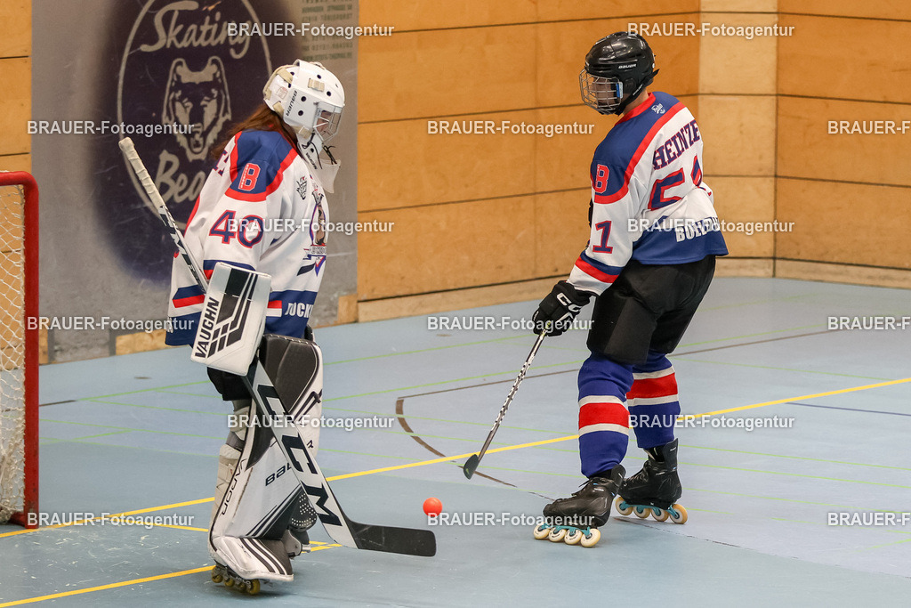 Bockumer Bulldogs Jugend - Monheim Skunks Jugend | 



05.11.1012 Bockumer Bulldogs Jugend - Monheim Skunks Jugend

(Foto von Michael Adler)

