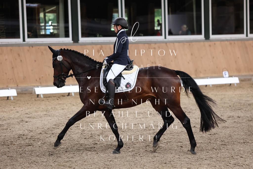 IMGM1304 | pl-fotografie