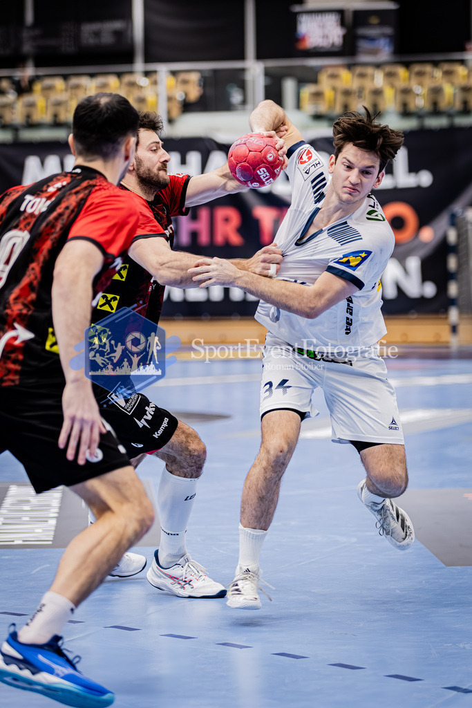 IMG_4648 | SportEventFotografie - Roman Stoiber