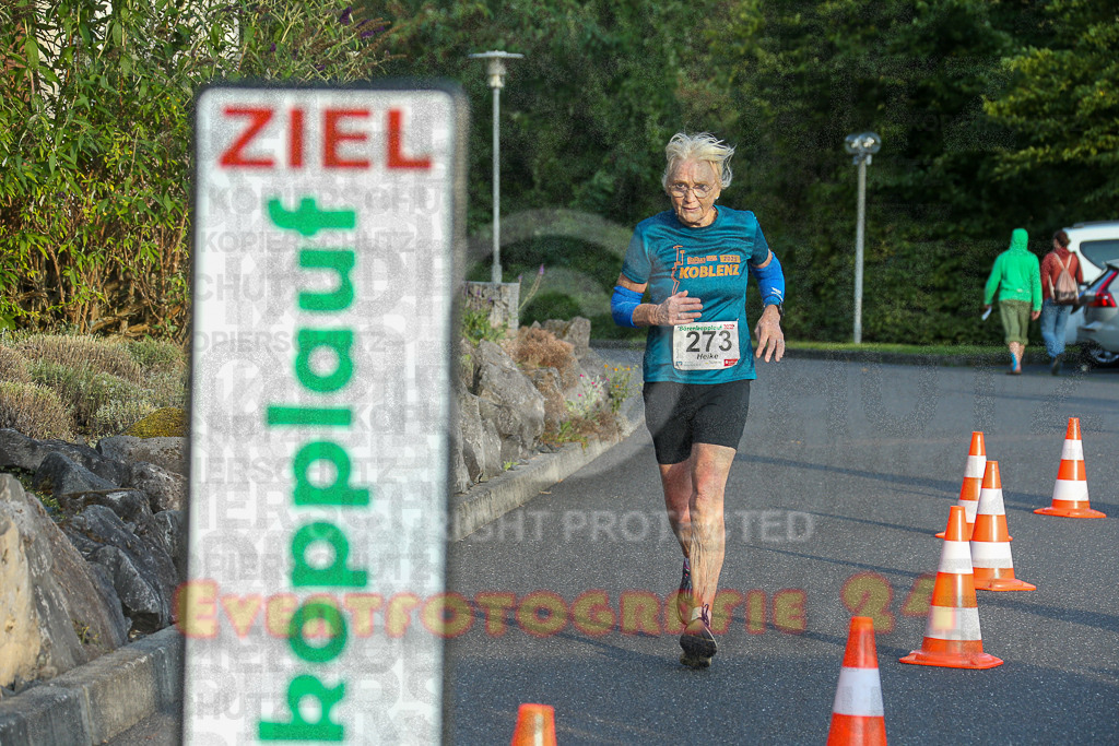 250801_1937_EX1_8305 | Sportfotografie im Rhein-Sieg Kreis, Köln, Bonn, NRW, Rheinland Pfalz, Hessen, etc. Unser Tätigkeitsfeld umfasst den Laufsport vom Volkslauf über den Marathon, Duathlon, Triathon bis zum Ultralauf wie Kölnpfad Ultra oder Schindertrail.