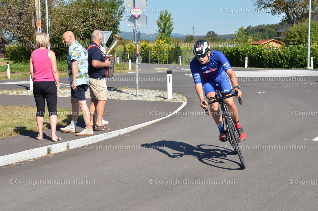 DSC_7622 | ultratriathlon