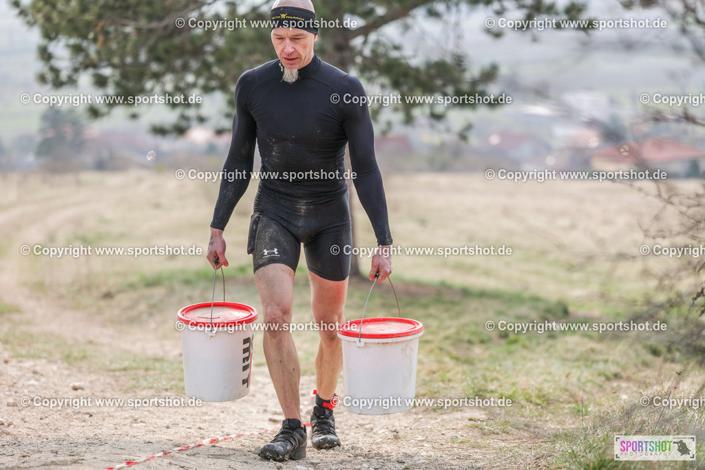 6R3A0261 | Celtic Warrior Dirth Run #celticwarriordirtrun #ocr #kidsrace #celtinis #sprint #wallhalla #dirtrun #donnerskirchen#celticwarriordirtruniscoming #celticwarrior #allout #battle #endurance #ultra #celticwarriorultra #yourpictrs #sportshot_your_pictrs