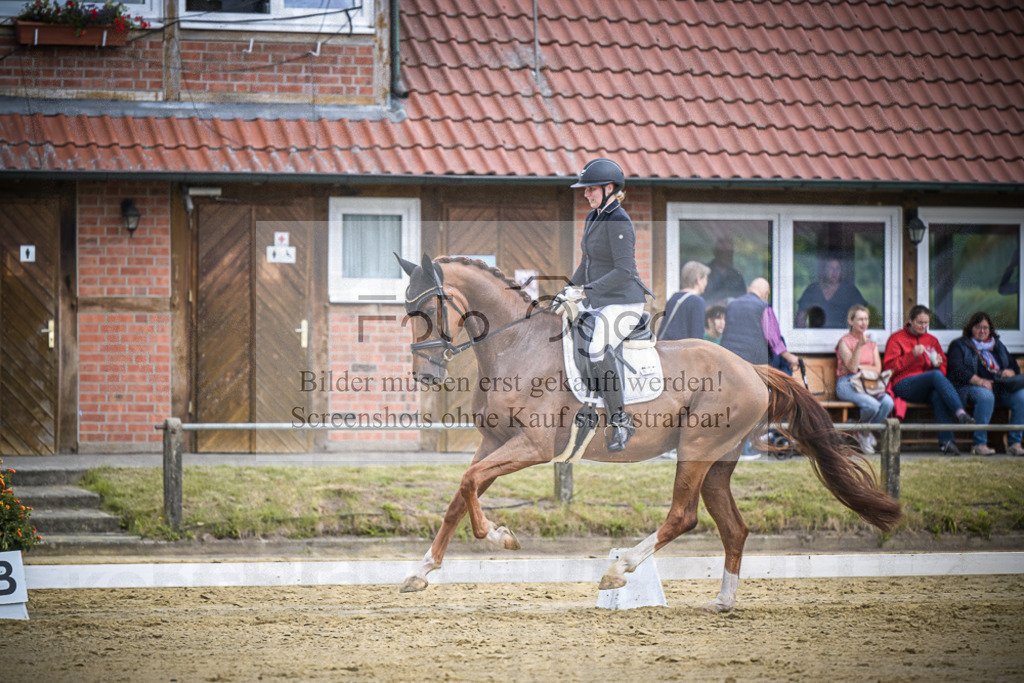 DOS_8530 | Entdecke hochwertige Reitturnierfotos von Foto Oger. Professionell, emotional und authentisch – jetzt Lieblingsmomente im Shop bestellen.Deutschlandweite Turnierfotografie. - Realisiert mit Pictrs.com