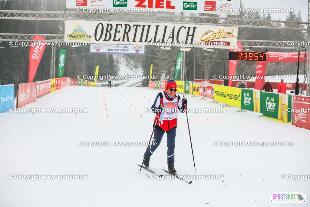 TRA55557 | Dolomitenlauf 2026 #dolomitenlauf_lienz #dolomitenlauf #worldloppet #dolomitensport #obertilliach #yourpictrs #sportshot_your_pictrs