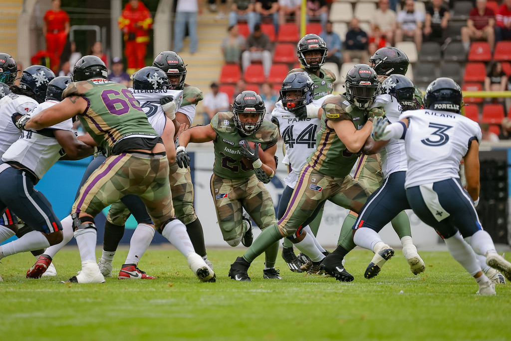 BQ3I4541 | jo-sportfotos