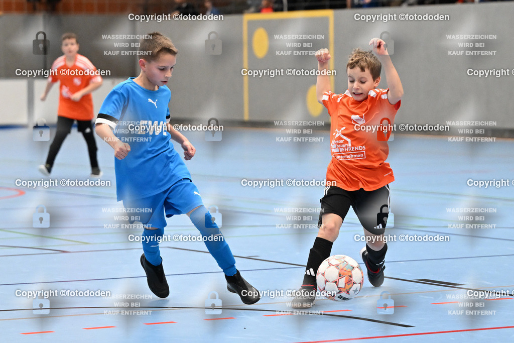 DSC_2303 | TuS Leerhafe (orange) vs. BSC Burhafe 