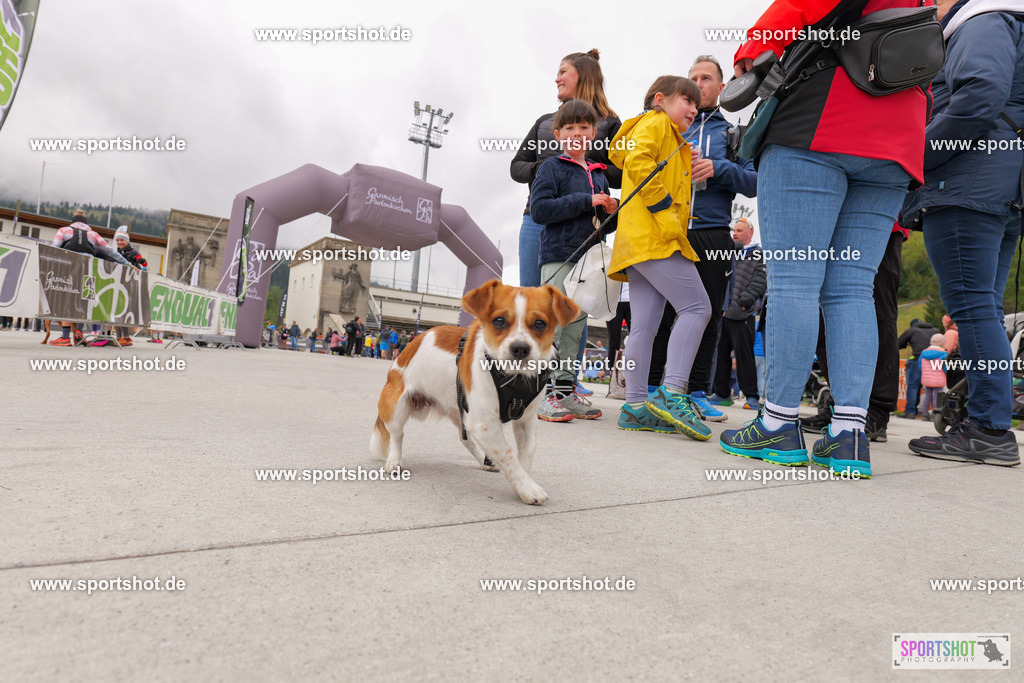 PRAB1092 | GaPa Trail 2025 #gapatrail #yourpictrs #sportshot_your_pictrs Copyright: www.sportshot.de